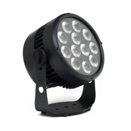 Stage4 REPAR 12x10FAU IP Прожектор LED PAR, 12x10 Вт., RGBWAUV, IP65