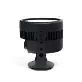 Stage4 REPAR 18x10FAU IP Прожектор LED PAR, 18x10 Вт., RGBWAUV, IP65