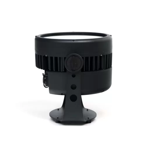 Stage4 REPAR 18x10FAU IP Прожектор LED PAR, 18x10 Вт., RGBWAUV, IP65