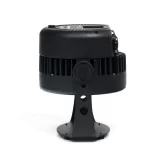 Stage4 REPAR 18x10FAU IP Прожектор LED PAR, 18x10 Вт., RGBWAUV, IP65