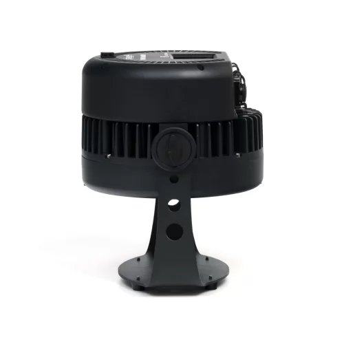 Stage4 REPAR 18x10FAU IP Прожектор LED PAR, 18x10 Вт., RGBWAUV, IP65