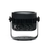 Stage4 REPAR 18x10FAU IP Прожектор LED PAR, 18x10 Вт., RGBWAUV, IP65