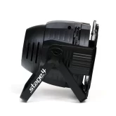 Stage4 Stage PAR 18x12FWAU Светодиодный прожектор, 18х12 Вт. LED, RGBWAU