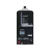 Stage4 Atmos Haze 700i Генератор тумана, 700 Вт.