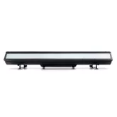 Stage4 BARTONE S-GLASS TECH Светодиодная панель BAR, 384x3 Вт. CW+WW, 576х0,5 Вт. RGB, IP65