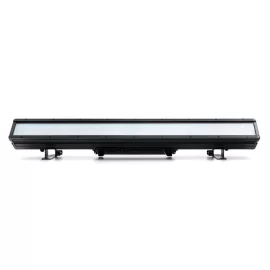 Stage4 BARTONE S-GLASS TECH Светодиодная панель BAR, 384x3 Вт. CW+WW, 576х0,5 Вт. RGB, IP65