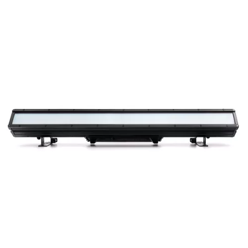 Stage4 BARTONE S-GLASS TECH Светодиодная панель BAR, 384x3 Вт. CW+WW, 576х0,5 Вт. RGB, IP65