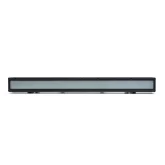 Stage4 BARTONE S-GLASS TECH Светодиодная панель BAR, 384x3 Вт. CW+WW, 576х0,5 Вт. RGB, IP65