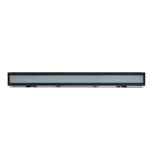 Stage4 BARTONE S-GLASS TECH Светодиодная панель BAR, 384x3 Вт. CW+WW, 576х0,5 Вт. RGB, IP65