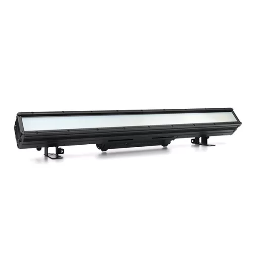 Stage4 BARTONE S-GLASS TECH Светодиодная панель BAR, 384x3 Вт. CW+WW, 576х0,5 Вт. RGB, IP65