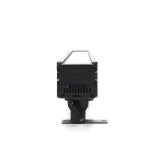Stage4 BARTONE S-GLASS TECH Светодиодная панель BAR, 384x3 Вт. CW+WW, 576х0,5 Вт. RGB, IP65