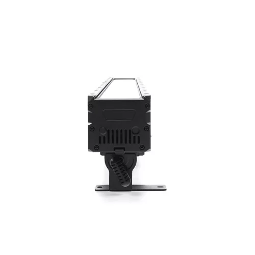 Stage4 BARTONE S-GLASS TECH Светодиодная панель BAR, 384x3 Вт. CW+WW, 576х0,5 Вт. RGB, IP65
