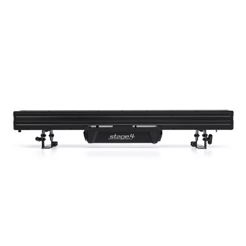 Stage4 BARTONE S-GLASS TECH Светодиодная панель BAR, 384x3 Вт. CW+WW, 576х0,5 Вт. RGB, IP65