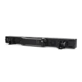 Stage4 BARTONE S-GLASS TECH Светодиодная панель BAR, 384x3 Вт. CW+WW, 576х0,5 Вт. RGB, IP65