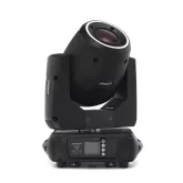Stage4 BROSPOT 200Z Вращающаяся голова, Spot, 200 Вт., RGBW