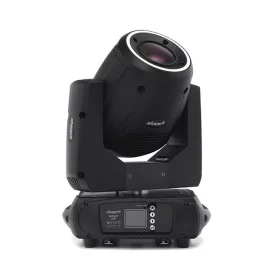 Stage4 BROSPOT 200Z Вращающаяся голова, Spot, 200 Вт., RGBW