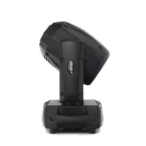 Stage4 BROSPOT 200Z Вращающаяся голова, Spot, 200 Вт., RGBW