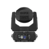 Stage4 BROSPOT 200Z Вращающаяся голова, Spot, 200 Вт., RGBW