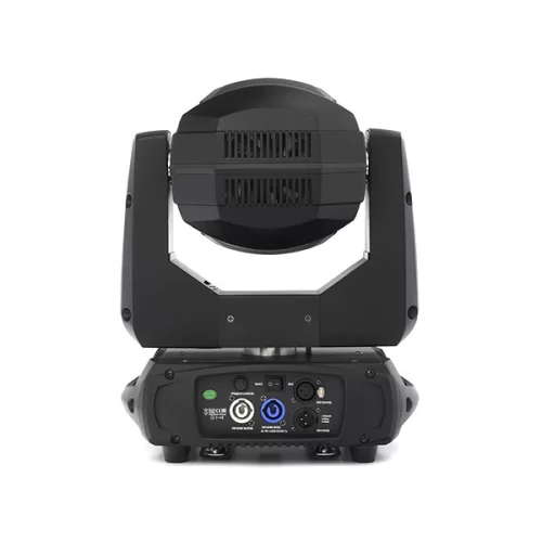 Stage4 BROSPOT 200Z Вращающаяся голова, Spot, 200 Вт., RGBW