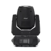Stage4 BROSPOT 200Z Вращающаяся голова, Spot, 200 Вт., RGBW