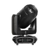 Stage4 BROSPOT 350Z Aqua Вращающаяся голова BSW, 350 Вт., CMY+CTO, IP66