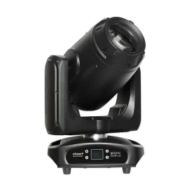 Stage4 BROSPOT 350Z Aqua Вращающаяся голова BSW, 350 Вт., CMY+CTO, IP66