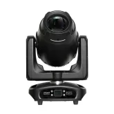 Stage4 BROSPOT 350Z Aqua Вращающаяся голова BSW, 350 Вт., CMY+CTO, IP66