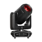 Stage4 BROSPOT 350Z Aqua Вращающаяся голова BSW, 350 Вт., CMY+CTO, IP66