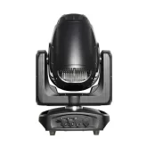 Stage4 BROSPOT 350Z Aqua Вращающаяся голова BSW, 350 Вт., CMY+CTO, IP66