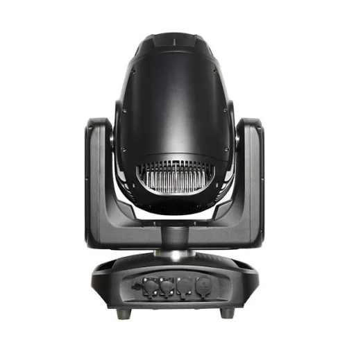 Stage4 BROSPOT 350Z Aqua Вращающаяся голова BSW, 350 Вт., CMY+CTO, IP66