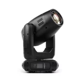 Stage4 BROSPOT 600Z Вращающаяся голова BSW, 600 Вт., CMY+CTO