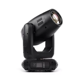 Stage4 BROSPOT 600Z Вращающаяся голова BSW, 600 Вт., CMY+CTO