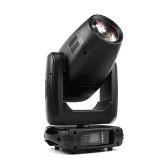 Stage4 BROSPOT 600Z Вращающаяся голова BSW, 600 Вт., CMY+CTO