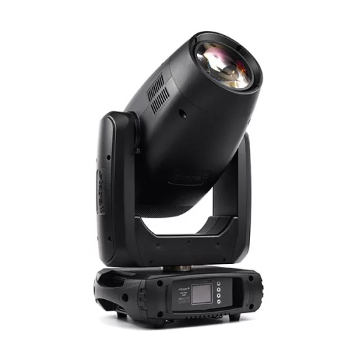Stage4 BROSPOT 600Z Вращающаяся голова BSW, 600 Вт., CMY+CTO
