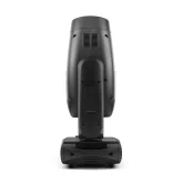 Stage4 BROSPOT 600Z Вращающаяся голова BSW, 600 Вт., CMY+CTO