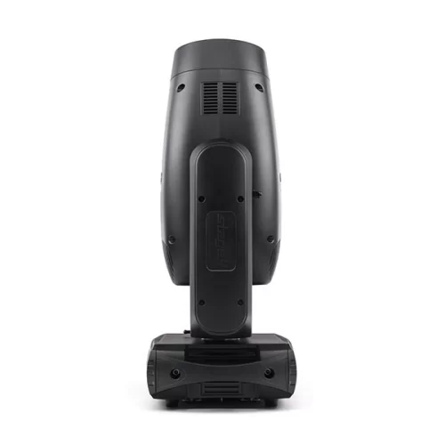 Stage4 BROSPOT 600Z Вращающаяся голова BSW, 600 Вт., CMY+CTO