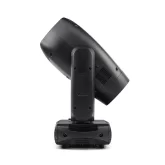 Stage4 BROSPOT 600Z Вращающаяся голова BSW, 600 Вт., CMY+CTO