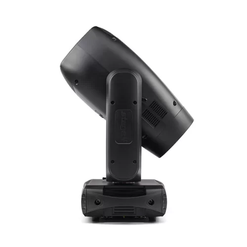 Stage4 BROSPOT 600Z Вращающаяся голова BSW, 600 Вт., CMY+CTO