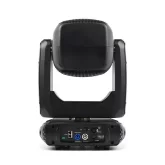 Stage4 BROSPOT 600Z Вращающаяся голова BSW, 600 Вт., CMY+CTO