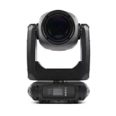 Stage4 BROSPOT 600Z Вращающаяся голова BSW, 600 Вт., CMY+CTO