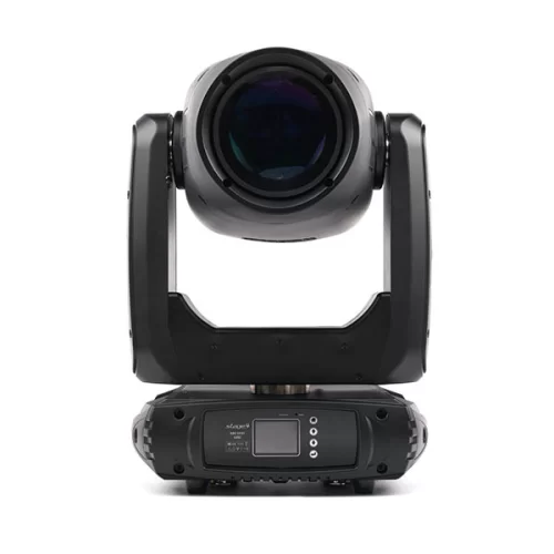 Stage4 BROSPOT 600Z Вращающаяся голова BSW, 600 Вт., CMY+CTO