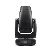 Stage4 BROSPOT 600Z Вращающаяся голова BSW, 600 Вт., CMY+CTO