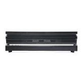 Stage4 PixelBlaze 12X Моторизованная панель LED BAR, 12x40 Вт., RGBW, стробоскоп
