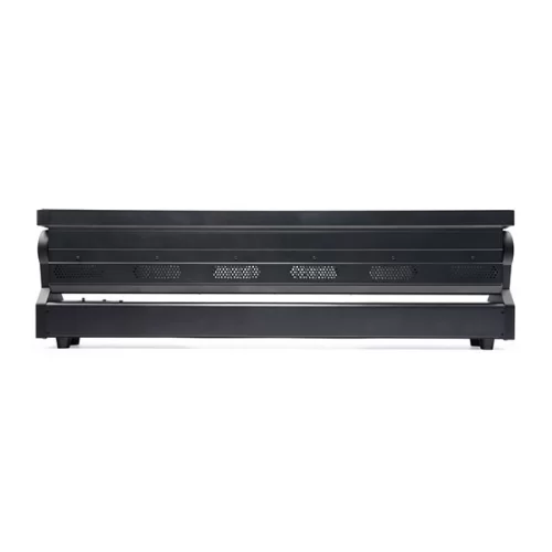 Stage4 PixelBlaze 12X Моторизованная панель LED BAR, 12x40 Вт., RGBW, стробоскоп