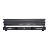 Stage4 PixelBlaze 12X Моторизованная панель LED BAR, 12x40 Вт., RGBW, стробоскоп