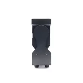 Stage4 PixelBlaze 12X Моторизованная панель LED BAR, 12x40 Вт., RGBW, стробоскоп