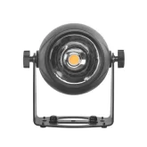 Stage4 SUNRAY STRIKE SOLO Блиндер, 1х300 Вт., WW+A+R, IP65