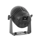 Stage4 SUNRAY STRIKE SOLO Блиндер, 1х300 Вт., WW+A+R, IP65