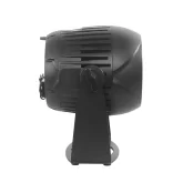 Stage4 SUNRAY STRIKE SOLO Блиндер, 1х300 Вт., WW+A+R, IP65