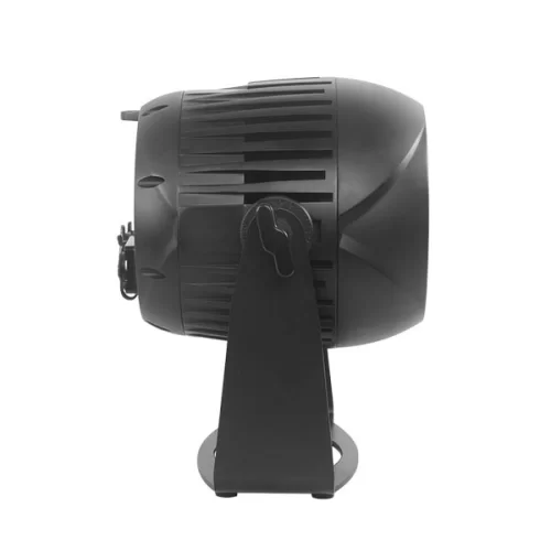 Stage4 SUNRAY STRIKE SOLO Блиндер, 1х300 Вт., WW+A+R, IP65